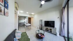 d'Nest (D18), Condominium #576350821